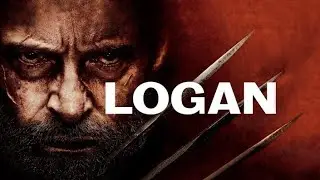 Uncovering the Hidden Secrets of Logan: A Mind-Blowing Action/Adventure Film Explained !!