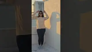 Chaleya 🤗💛 #shorts #viral #comedy #funny #viralvideos #funnyvideos #music #song #chaleya #nature