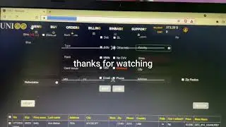 UNICVV REVIEWS