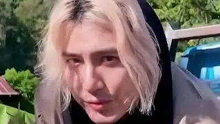木梨憲武さんのお話