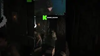 Resident Evil Zero Mejores Momentos Part 2...#residentevil0 #residentevil #residentevilzero