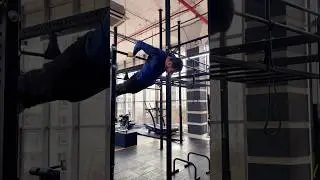 Дайте еще недельку😎 #hefesto #motivation #hardtraining #calisthenics #workout #sport