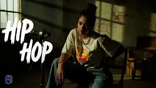Unstoppable Trap Energy | Money & Power Hip Hop mix Vol.2