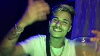 BERIMBAU CLASSE A (Clipe Oficial) MC CVS,MC Robenwood SP,MC Brenno ZS,MC Danflim,MC Vinhas (DJ SDF)