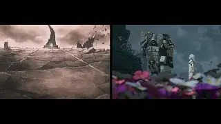 Zenless Zone Zero (PC | Console | Mobile) 2025 Gameplay | Walkthrough #08