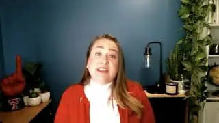 Meeting Law School Admission Officers on Zoom Video