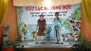 NỬA BẢN TÌNH CA  - MINH THU  & CHỊ HỒNG - 11 tháng 1, 2026