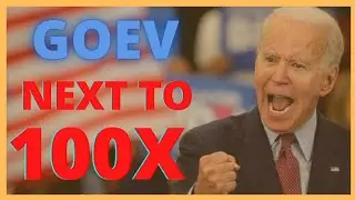GOEV Stock: (Canoo stock) GOEV STOCK PREDICTIONS! GOEV STOCK Analysis GOEV STOCK NEWS TODAY $GOEV