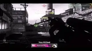 Jade Svliant: Silent Strike Episode 1
