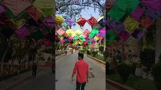 NIT Raipur Sports Fest | Samar 2025 #nitraipur #nitfest #collegefest #jeemotivation #jee
