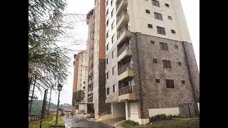 Tagaytay Highlands 2 bedroom condo sale - 11.2M