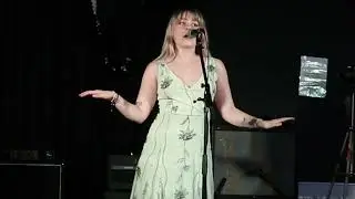Downtown Cover