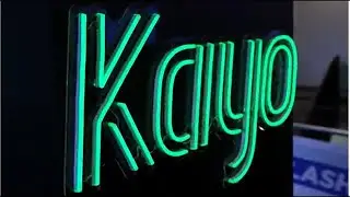 Kayo Sports & BINGE drive streaming success with OfferFit