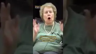 #Dolores #Cannon Speak about #Parallel Reality an How You Split An #create a another you #viralvideo