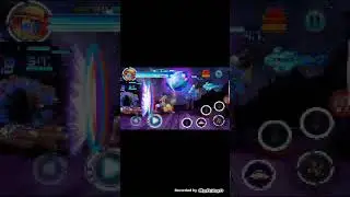 Novo jog