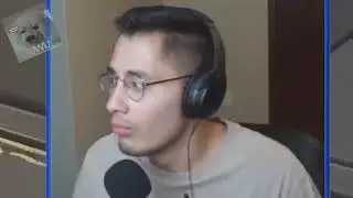 wtf la hija del ded(shitpost)