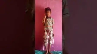 Hello evaru 🤠