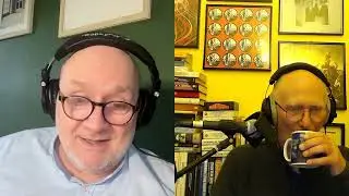 Two lifelong music fans create their ultimate dream bands - what&rsquo;s yours?