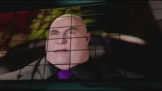Marvel Spider-Man |pt1 (PS5)