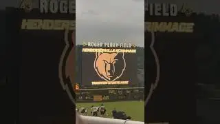 Roger Perry Field (1970s) [FTD-0000]