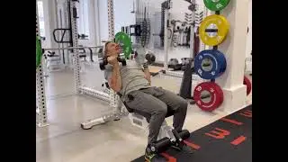 45&deg; ARNOLD PRESS