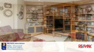 8677 Hoover TRL Indianola, IA 50125