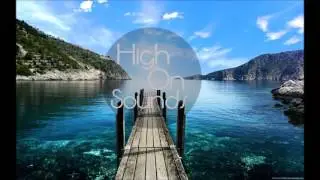 Oliver Nelson - Changes (ft. River)
