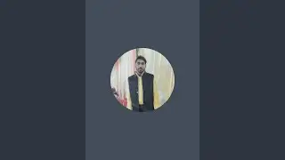 surjeet yadav is live