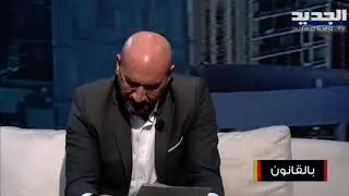 بين الترويج والإتجار...هكذا يعاقب القانون اللبناني على جـ را ئـ م المـ ـخد رات !