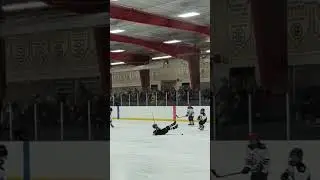 2023-01-17_ESSO Minor Hockey Tournament_R3_1🏒🥅