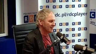 Trzeba marzyć - Artur Dutkiewicz | Nagranie archiwalne