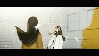 Future0s - Soundeater