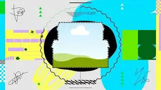 Silent Partner - Space Walk (Premiere Countdown) (Canva) NEW 2021 SIMPLE REAL ESTATE (TOWNHOUSE)....