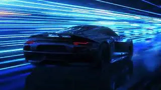 Die Toten Ökos - Mein Auto tunen | Trap Mix & Original Version | Music Video