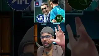 Wasim Akram: PSL Is No.1 for Bowling Talent! 🔥 #Shorts
