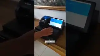 MESIN KASIR ANDROID | APLIKASI KASIR ONLINE #kasirandroid #aplikasikasir #breezepos