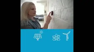 What&rsquo;s a power cost adjustment on my electric bill?