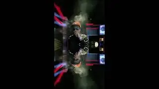 Comethazine - Million Dollar Pot (Leak/Snippet)