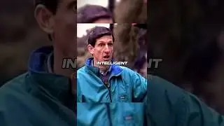 Часть 1 &mdash; Бог против науки