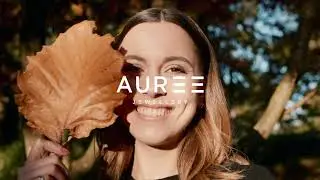 The Auree Essentials | Classic Jewellery Styles