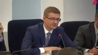 Robienie dziada, stadion, Rak&oacute;w - echa miejskiej sesji. Co na to prezydent Matyjaszczyk? - VIDEO