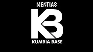 Mentias - Kumbia Base (cover)