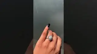 Buy Jewellery Wholesale Online 09 January 2025 - Episode 05 #abdesigns #necklace #sabyasachi #rings