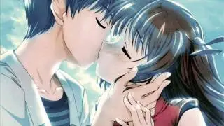 【nightcore】- 1UL
