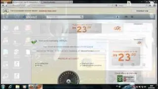 Como usar a shell c99 [ Servidor de teste ]