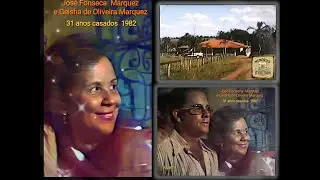 PVSTV NOVIDADES   1982  -  ANIVERS&Aacute;RIO CASAMENTO   Z&Eacute; PIRRETY  E GEISHA  - ALMO&Ccedil;O FESTIVO