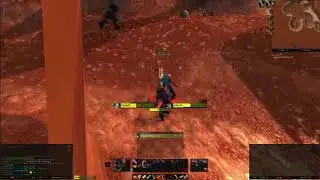 Classic Ownage Pro SKillz 2200 Rated Ownage Pwnage Rked
