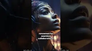 Top 5 AI Virtual Concert Platforms of 2024: A Game Changer for Musicians!