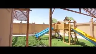 Dreams Schools - مدارس دريمز