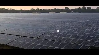 The Solar Story of NLC India Limited – 10GW by 2030